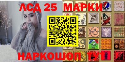 круглые Будённовск