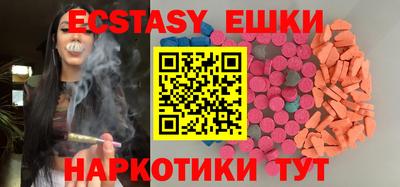 круглые Будённовск